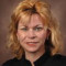 Pediatricians in North Easton, MA: Dr. Lisa M Cannon MD