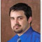 Urologists in Lapeer, MI: Dr. Sabry H Mansour MD