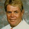 Urologists in Eustis, FL: Dr. Charles Cartwright III MD, PHD