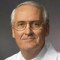 Orthopedic Surgeons in Elgin, SC: Dr. James McHone MD, FACS