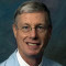 Dr. Donald McKay Jr MD