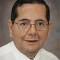 Dr. Jorge Aliaga MD