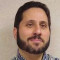 Hospice & Palliative Specialists in Miami Lakes, FL: Dr. Marcos Rejtman DO