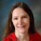 Dr. Angela M Novy MD