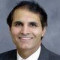 Psychiatrists in Union City, MI: Dr. Kanwar Rana MD