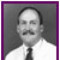 Primary Care Doctors in Wareham, MA: Dr. George Beauregard DO