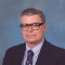 Dr. Philip White MD