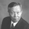 Dr. Jung Jun II MD