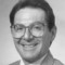 Dr. Peter Nintcheff MD