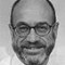 Emergency Physicians in Torrington, CT: Dr. Richard Childs Jr MD