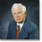 Dr. Lee Clark Jr MD