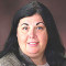 Obstetricians & Gynecologists in Natrona Heights, PA: Dr. Carole Chesin MD