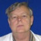 Family Physicians in China Spring, TX: Dr. Jerry Rowe MD