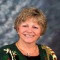 Pediatricians in Artesia, NM: Dr. Beverley Elliott MD, FAAP, FRCP