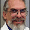 Neurologists in Philadelphia, PA: Dr. William Bank MD