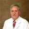 Dr. Michael Meeks MD