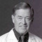 Dr. Charles Mohler MD