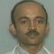 Gastroenterologists in Warren, MI: Dr. Tusar Desai MD