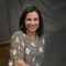 in Branson, MO: Dr. Annakate Tatum DDS