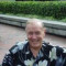 Urologists in Lithia Springs, GA: Dr. Douglas Soderdahl MD