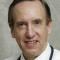 Cardiovascular Disease Physicians in Medfield, MA: Dr. Eric Aker MD