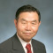 Psychiatrists in Brownstown Twp, MI: Dr. Harold E Joh MD
