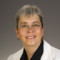 Internists in Glouster, OH: Dr. Allison Batchelor MD