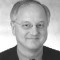 Medical Toxicologists in Silver Spring, MD: Dr. Keith K Burkhart MD
