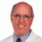Urologists in Springfield, PA: Dr. David Arsht DO