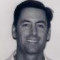 Urologists in Melbourne, FL: Dr. Prodromos G Borboroglu MD