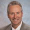 Gastroenterologists in Niagara Falls, NY: Dr. David Fay MD