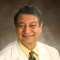 Dr. Kailash Sabharwal MD