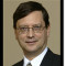 Dr. Randy C Saliares MD