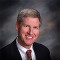 Dr. Don Reese MD