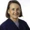 Dr. Debra Baehr MD