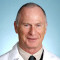 Dr. Frederick Minkow MD