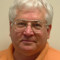 in Marietta, OH: Dr. Steven R Downer DPM