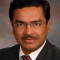 Transplant Surgeons in Schofield, WI: Dr. Srikanth Padma MD