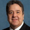 Neurologists in Ballwin, MO: Dr. James Bonner MD