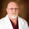 Obstetricians & Gynecologists in Marshall, MO: Dr. David A Carr MD