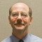 Dermatologists in Dekalb, IL: Jerome T Budz
