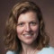 Pediatricians in Antigo, WI: Dr. Susan H Frangiskakis MD