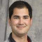 Ophthalmologists in Portage, IN: Dr. Scott Cory MD