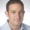 Dr. Ian M Kodish MD