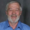 Family Physicians in Ridgeland, SC: Dr. Scott Condie MD