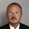 Urologists in Rochester Hills, MI: Dr. Robert Diloreto MD