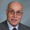Surgeons in Paragould, AR: Dr. Adel Hassan MD, BS, MBBS