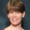 Endocrinologists in Asheville, NC: Dr. Evelyn M Artz MD