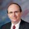Orthopedic Surgeons in Virginia, MN: Dr. J Davis II MD