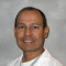 Urologists in San Diego, CA: Dr. Madhu Alagiri MD